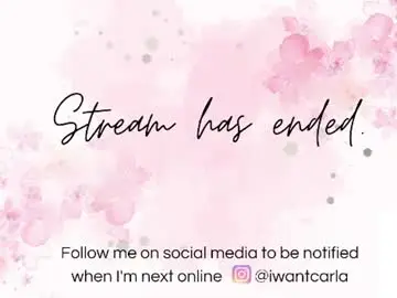 Chaturbate Best Webcam of unicornsandboobs