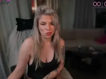 Chaturbate Sex Cam of unicornsandboobs