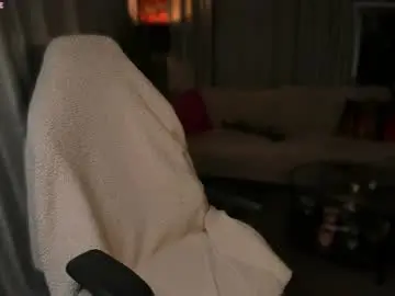 Chaturbate Live Sex of unicornsandboobs