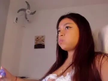 Chaturbate Watch Live Sex Cams of walton_abieca_