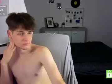 Chaturbate Nude Webcam of wesides