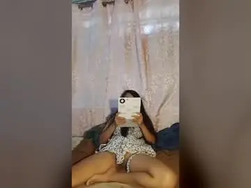 Chaturbate Free Porn Cam of wryd0203