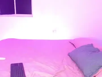 Chaturbate Best live sex cam show of yaoguan_cock