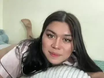 Chaturbate Free Porn Cam of yoursexytowngirl