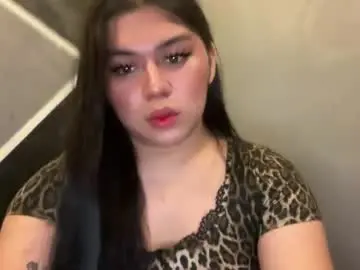 Chaturbate Live Porn of yoursexytowngirl