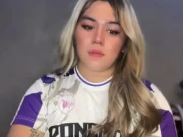 Chaturbate Adult Webcam of yoursexytowngirl