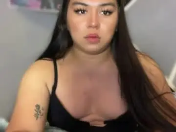 Chaturbate Live Porn of yoursexytowngirl