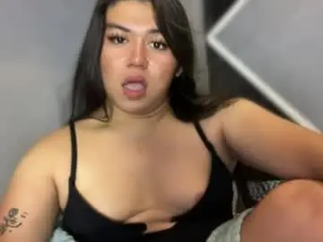 Chaturbate Best Webcam of yoursexytowngirl