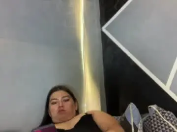 Chaturbate Live Porn of yoursexytowngirl