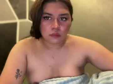Chaturbate Adult Video Chat of yoursexytowngirl