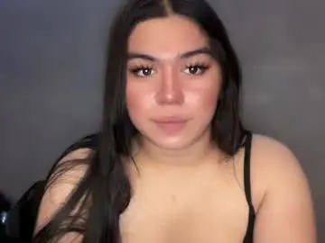 Chaturbate Live Sex Cam of yoursexytowngirl