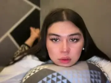Chaturbate Free Live Porn of yoursexytowngirl