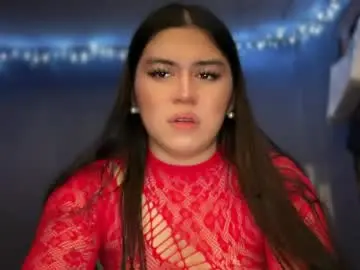 Chaturbate Watch Live Sex Cams of yoursexytowngirl