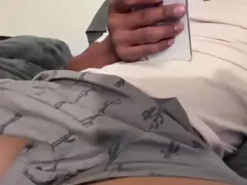 Chaturbate Best Webcam of _bigcock29