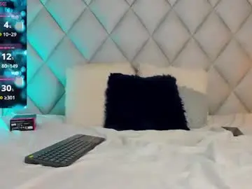 Chaturbate Adult Webcam of abysskingg