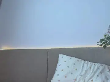 Chaturbate Nude Webcam of adelia_ntmu