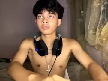 Chaturbate Adult Video Chat of alt_femboy