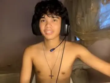 Chaturbate Nude Webcam of alt_femboy