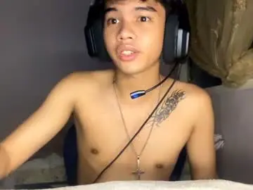 Chaturbate Private Sex Chat of alt_femboy