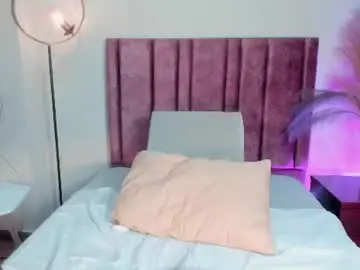 Chaturbate Live Porn of annadenverr