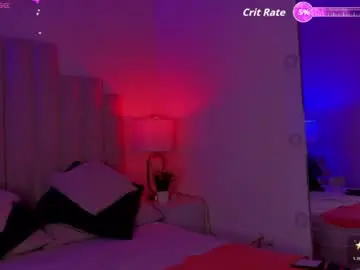 Chaturbate Best Webcam of ariadnacolby