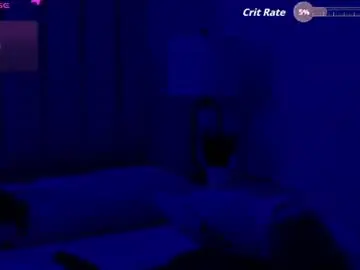 Chaturbate Best live sex cam show of ariadnacolby