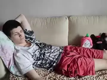 Chaturbate Nude Webcam of arturosweet
