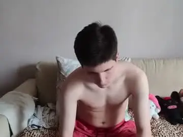 Chaturbate Sex Chat of arturosweet