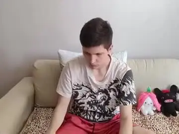 Chaturbate Live Sex of arturosweet