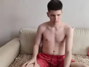 Chaturbate Live Sex of arturosweet
