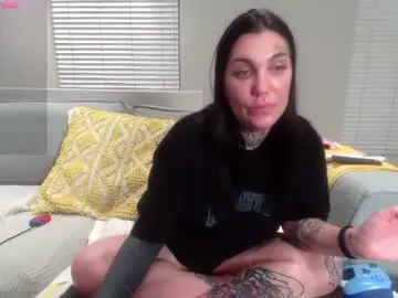 Chaturbate Best Webcam of asharcana