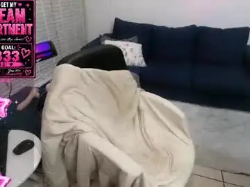 Chaturbate Live Porn of asharcana