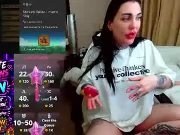 Chaturbate Best Webcam of asharcana