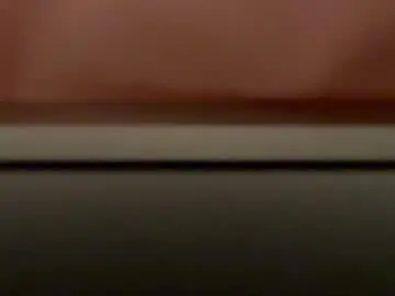 Chaturbate Sex Chat of ashleymaddyyyy647935