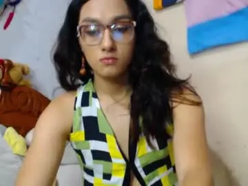 Chaturbate Watch Live Sex Cams of aurora_sanders1