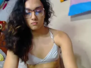 Chaturbate Nude Webcam of aurora_sanders1