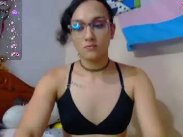 Chaturbate Adult Video Chat of aurora_sanders1