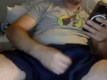 Chaturbate Adult Webcam of baretwinky