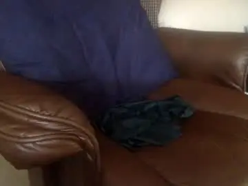 Chaturbate Sex Chat of baretwinky