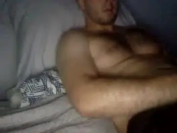 Chaturbate Nude Webcam of baretwinky