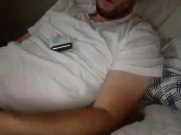 Chaturbate Live Sex Cam of baretwinky