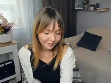 Chaturbate Free Porn Cam of bella_well