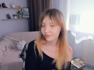 Chaturbate Adult Video Chat of bella_well