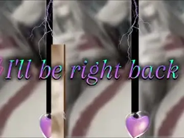 Chaturbate Free Porn Cam of bellasweet22