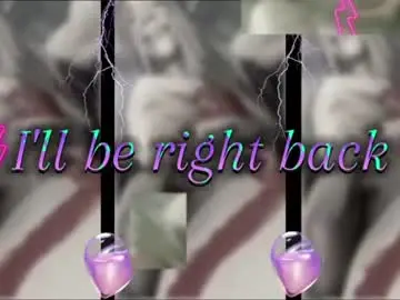 Chaturbate Sex Cam of bellasweet22