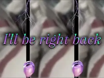 Chaturbate Live Sex Cam of bellasweet22