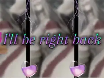Chaturbate Adult Webcams of bellasweet22