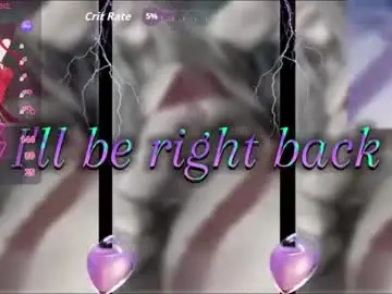 Chaturbate Live Porn of bellasweet22