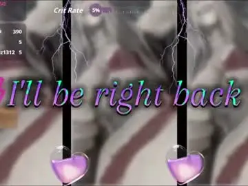 Chaturbate Watch Live Sex Cams of bellasweet22