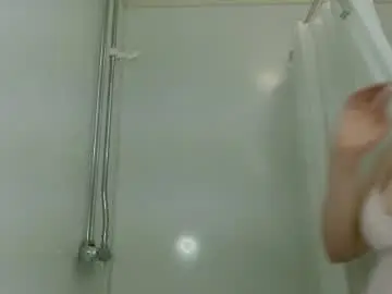 Chaturbate Sex Cam of bigbootybunny